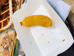 -魏家凉皮(梨园店)