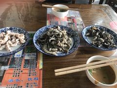 -东兴顺爆肚张