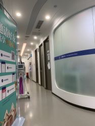 -联合丽格·张菡丽格医疗美容