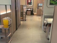 -海底捞火锅(高科广场店)