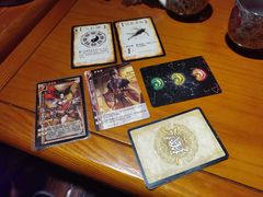 -天语雅阁(永乐路店)