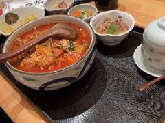-皇品田苑(南通大饭店)