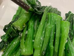 -新兴家喻酒家·羊城名宴(昌岗店)