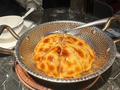 -陶陶居酒家(正佳广场店)