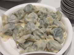 -码头鲜精致威海菜(欧乐坊店)