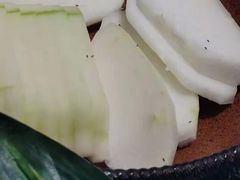 -川渝又一村火锅烤肉自助(步行街店)