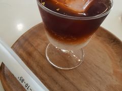 -COMPANION COFFEE小伴咖啡