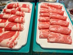 -1718海鲜姿造(苏宁宴请臻选店)