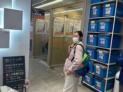 -斯坦星球AI编程·机器人科创·科学实验·信奥·思维·STEM·乐高·竞赛考级(长宁虹桥大融城荟聚中心)