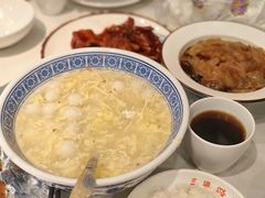 -三玛璐酒楼(汉口路店)