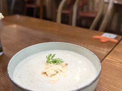 -AFS Cafe & Canteen(闽江二路店)