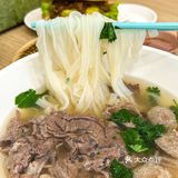 带你领略深圳福田的越南美食！