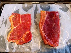 -阪尚皇·原切牛排·烤肉火锅自助(北京路店)