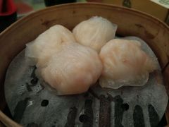 android_upload_pic-添好运点心专门店(深水埗店)
