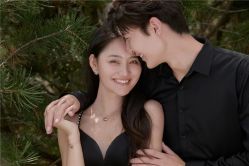 -摩玛婚纱摄影(杭州店)