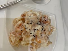 -金时代顺风大酒店(爱琴海购物中心店)
