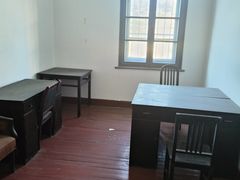 -青岛德国监狱旧址博物馆