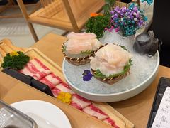 -湯系·煲汤手艺人(东二环泰禾广场店)