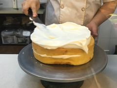 -大皇家面包房(泉州南路店)