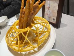 -寻魏随园·南京菜(老门东店)