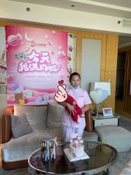 -大美母婴月子专护中心(紫峰店)