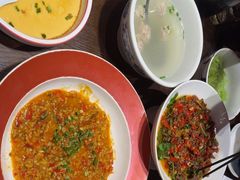 -八碗湘长沙市井菜(坡子街店)