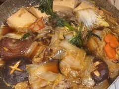 -熊藏居酒屋(kkone店)