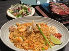 -卡朋西餐(宝安大仟里店)