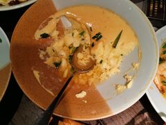 -外婆家(杭州马塍店·杭帮菜名店)
