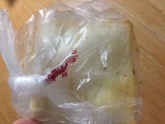 -味多美蛋糕(六道口店)
