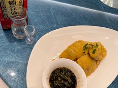-圆苑(静安寺店)