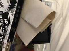 -姬岛生鲜(印象城店)