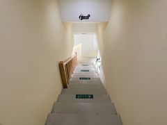 -艾通康缘艾灸.疼痛.睡眠养生馆(凤凰城店)