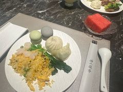 -曲水兰亭(北京四惠店)