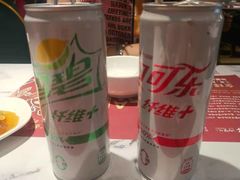 -赖胖子肉蟹煲(上邦百汇城店)