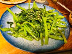 -みほりん味保灵(六月汇广场店)
