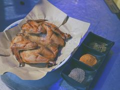 -炉鱼(爱琴海购物公园店)