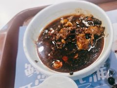-真功夫(大德路店)