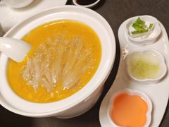 -蟹榭·本帮江浙菜·蟹宴(大宁久光商场店)