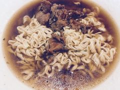 -翠华餐厅(德辅道中店)