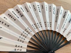 -轻武堂传统射箭·功夫茶·射击体验馆(仁和新城店)