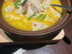 -上名堂·鱼头好吃(体育场路店)