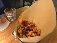 -火鬼 PYRO(五道口店)