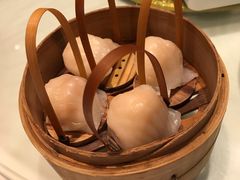 -金鼎轩(亚运村店)