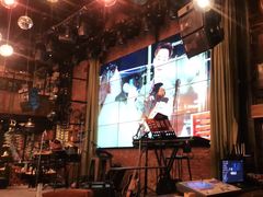 -胡桃里音乐酒馆(白云五号T5 MALL店)