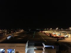 -吉隆坡国际机场