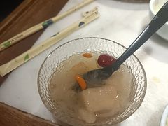 -小吊梨汤·北京菜·烤鸭(清河万象汇店)