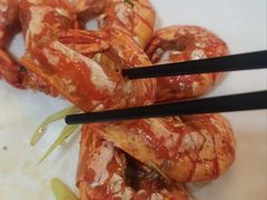 -丰味馆(雅景街店)