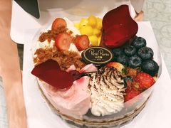 -PETIT PARIS 小巴黎(凯德1818店)