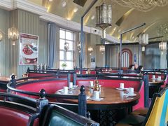 -竹溪一号·天域阁(骑马山店)